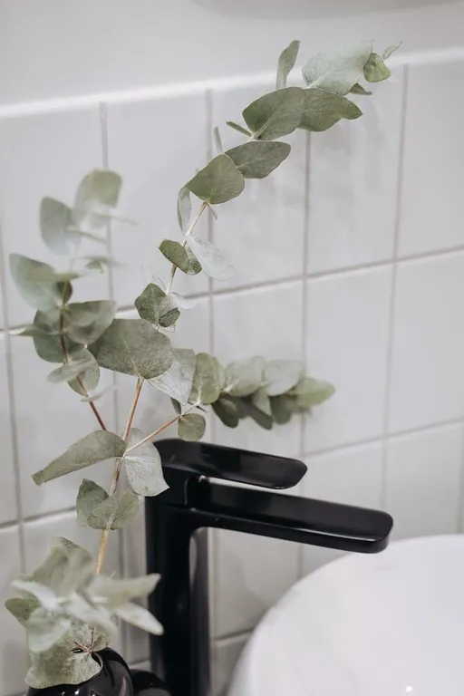 Новая, уютная квартира в ЖК Высокий стандарт