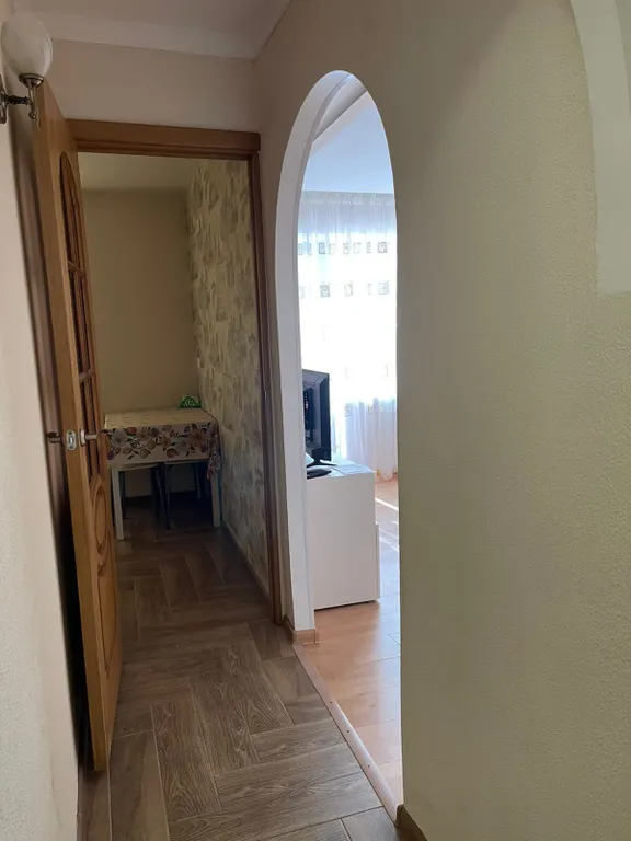 Квартира Супер-квартира в самом центре Анапы — Анапа