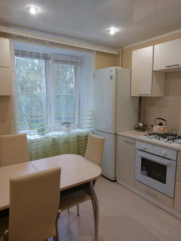 Отличный вариант