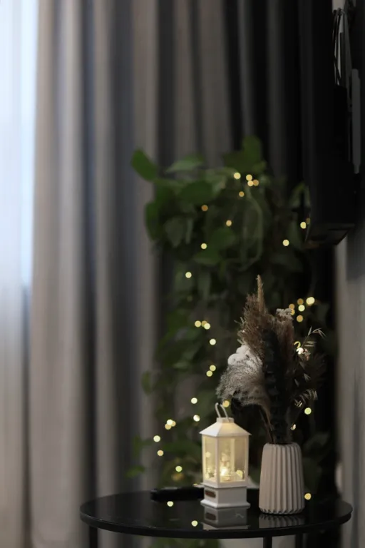 Квартира Апартамент в ЖК Рыбная деревня — Калининград