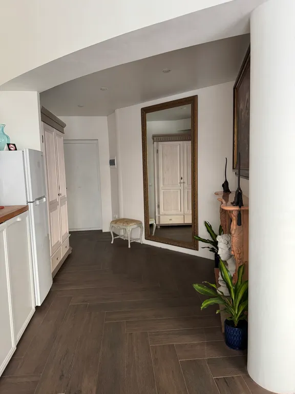 Aпартамент Panorama