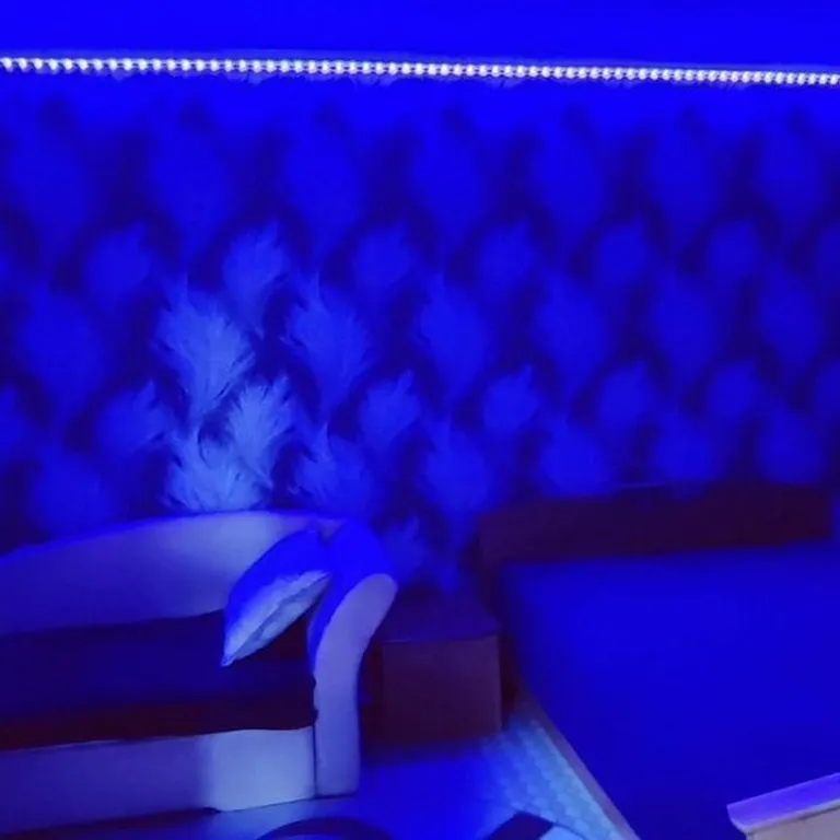 Уютная квартира у ТЦ Европа-Сити