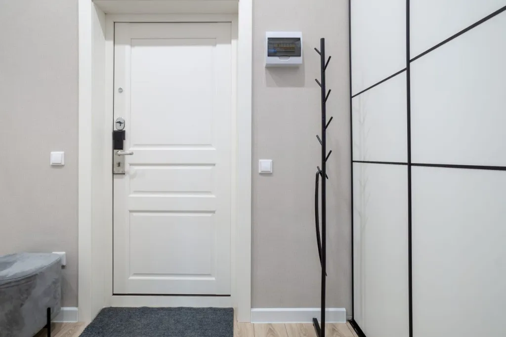 Квартира Квартира Бизнес-класс - позволь себе лучшее! — Краснодар