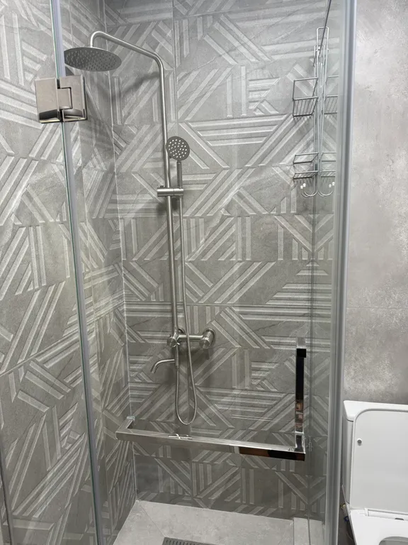 Апартаменты у моря 11