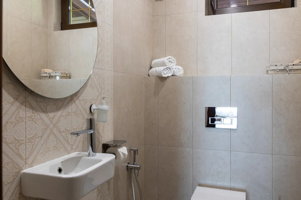 6-комнатный Дом