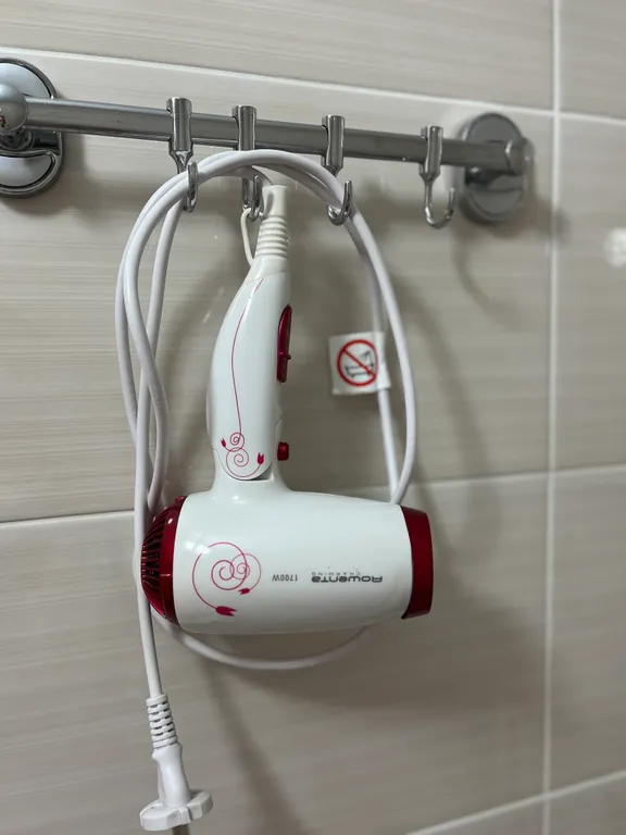 Квартира Квартира Апартамент на первой линии — Анапа