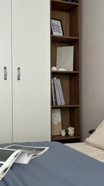 Квартира Квартира Дизайнерская евродвушка с видом на реку — Ям