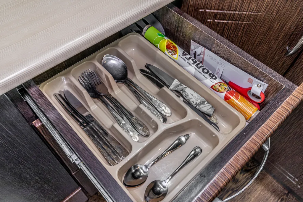 Уютная квартира в центре города с видом на набережную