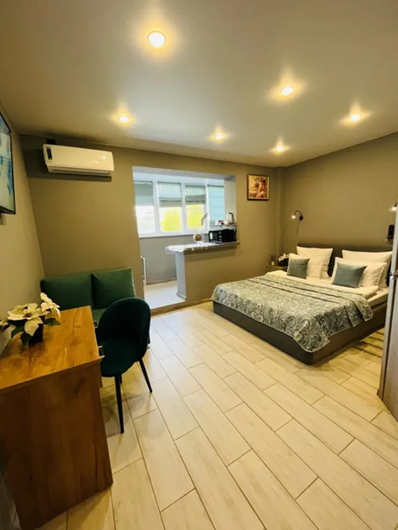 Новая Алмаз/КОНАР/ЧТПЗ/Транснефть