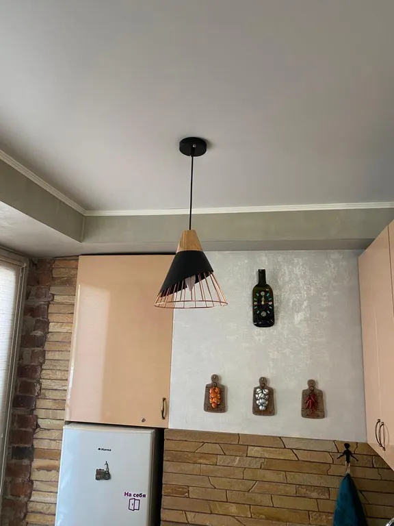 Уютная студия у Центрального парка, Красной пл. и библиотеки А.Аалто