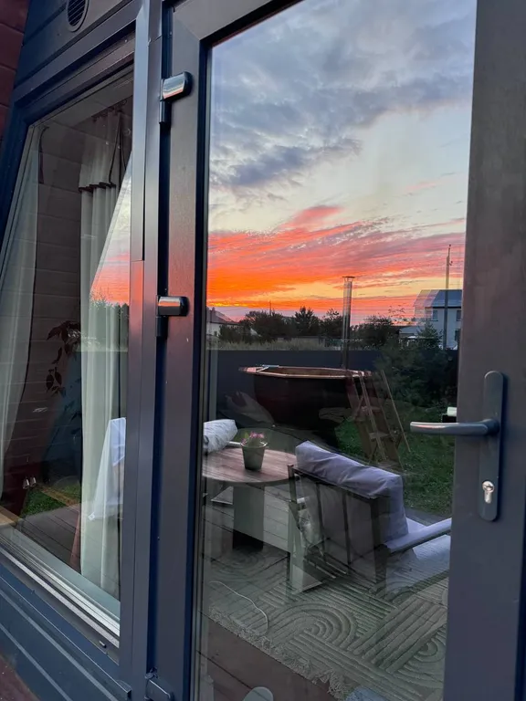 4-комнатный Дом