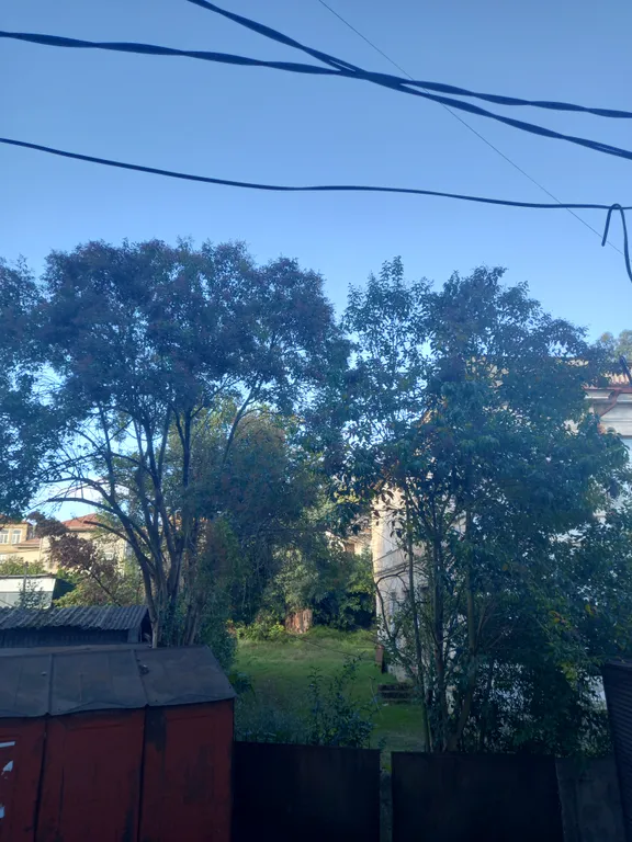 Квартира Уютная квартира в городе Сухум в отличной локации — Сухум