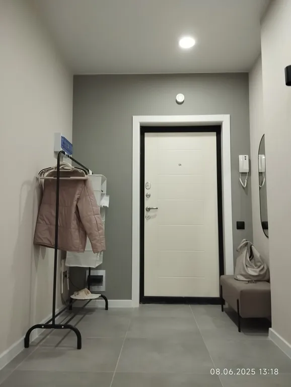 Добро пожаловать в Калининград