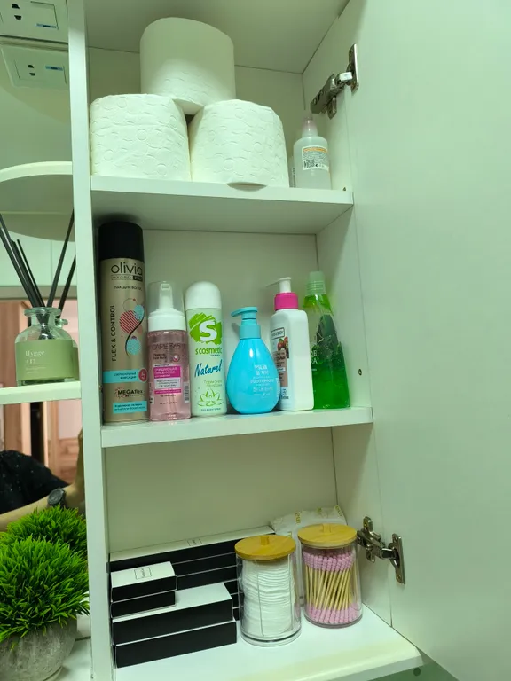 Квартира Уютная квартира в историческом центре города — Калининград