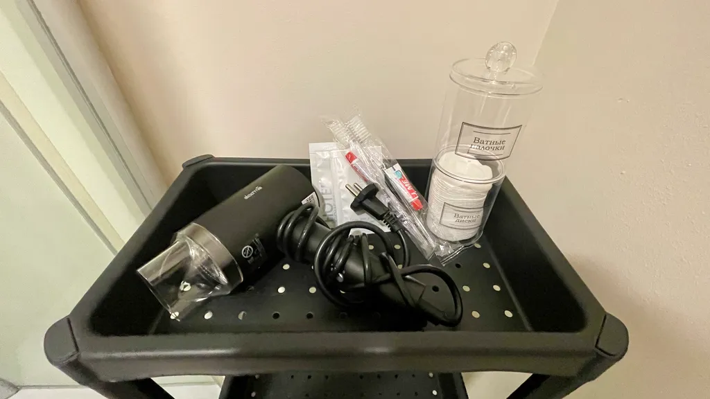 Квартира Квартира Не в отеле, а в квартире — Екатеринбург