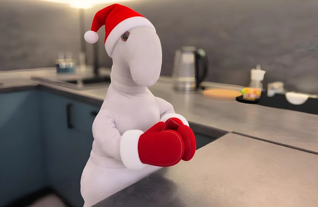 Новая уютная квартира-студия в самом сердце Ярославля