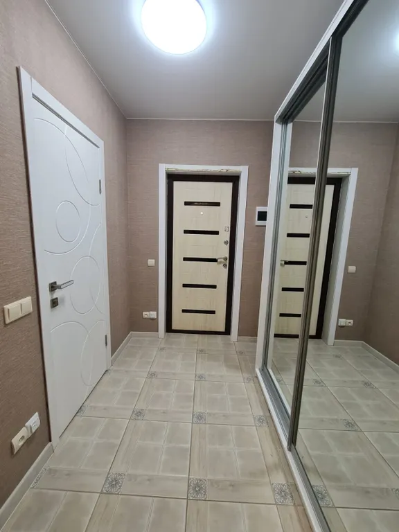 Вид + комфорт = идеальный выбор