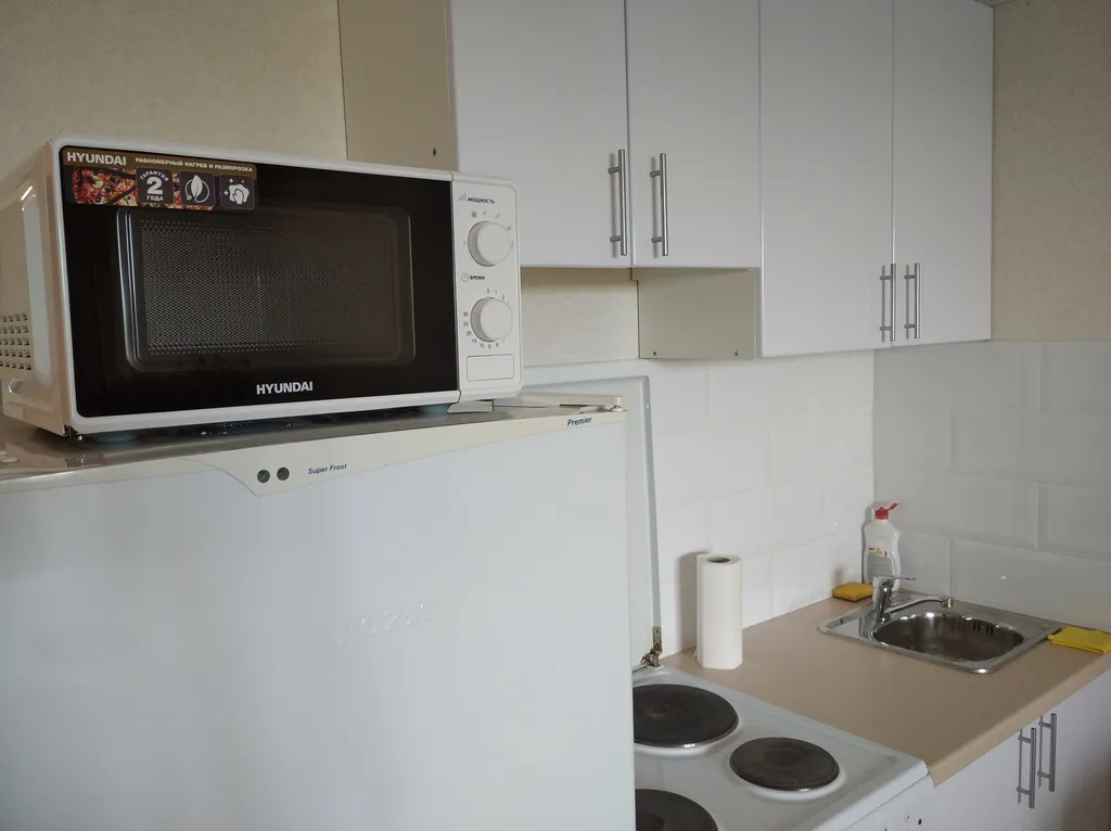 Рядом с Микрохирургией глаза