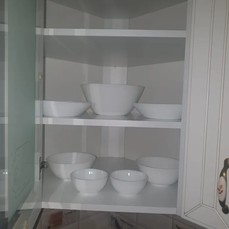 Квартира Уютная квартира в центре — Калининград