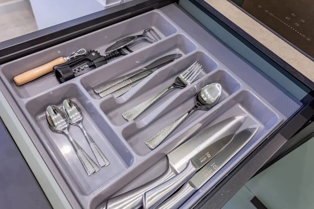 Уютная однокомнатная квартира в ЖК Летний