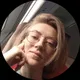 Василина