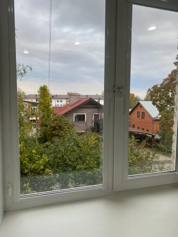 Квартира Уютная квартира рядом с Кремлем — Великий Новгород