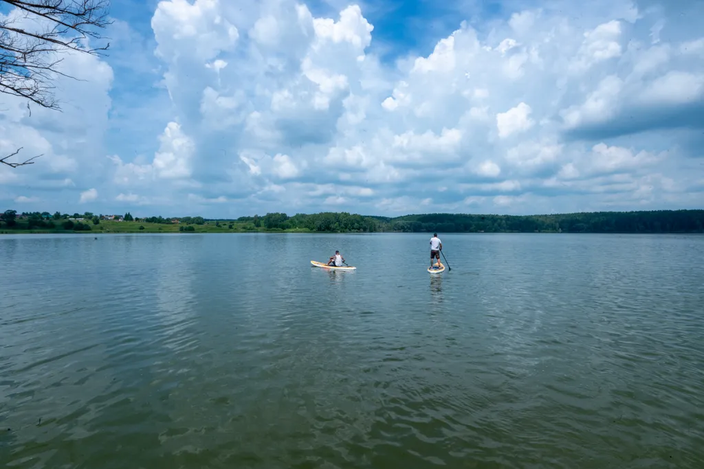 Дом с горячей купелью фурако на берегу реки