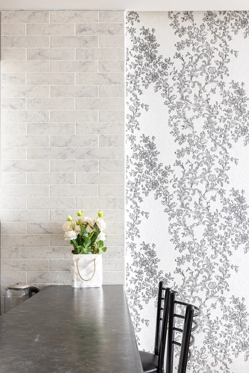 Двухкомнатная уютная квартира