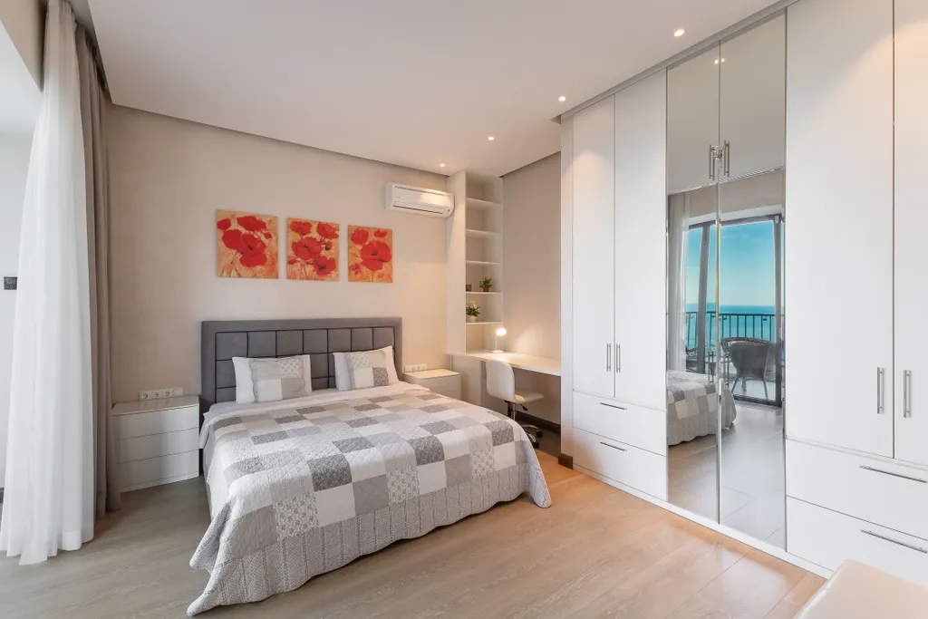 Жк актёр гэлакси