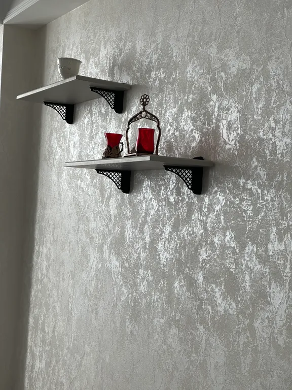 Комфортабельная квартира в центре города