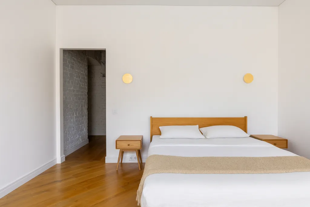 Та самая квартира возле Новой Голландии