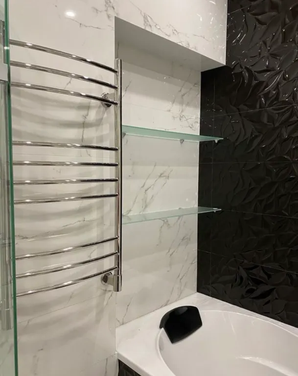 Курортный рай