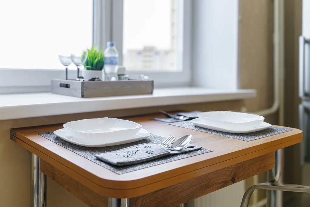 Квартира с шикарным видом на Волгу