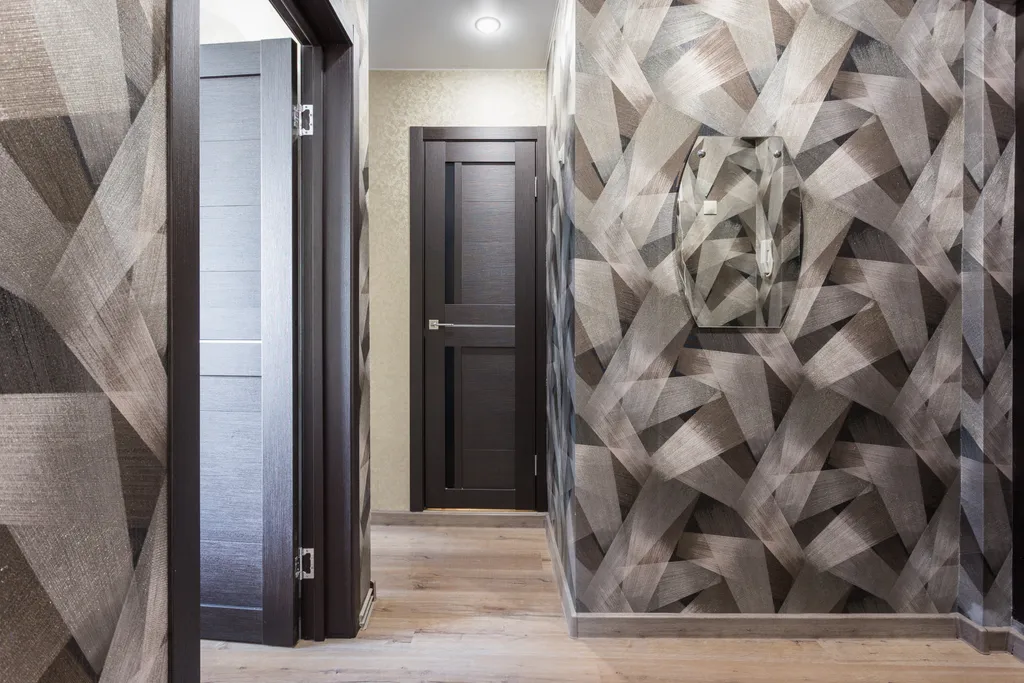 Квартира у Аквапарка