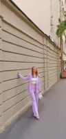 Елена Войтенко