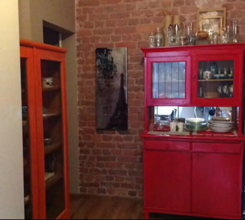 Квартира Комната — Санкт-Петербург