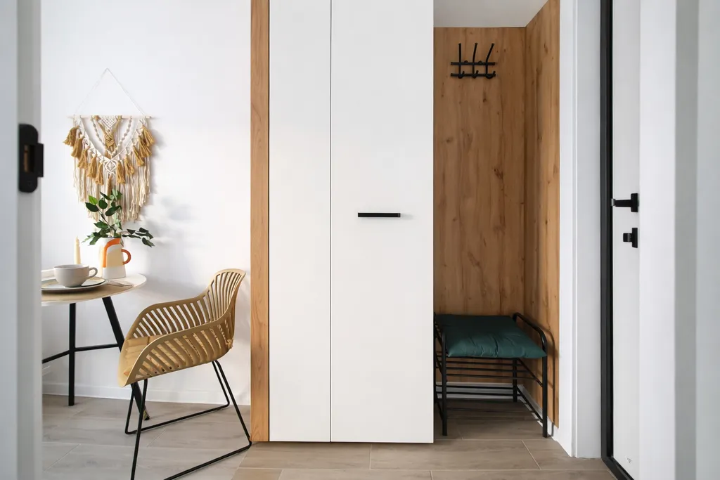 LanaRoom Новая студия с дизайнерским ремонтом