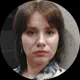 Кристина