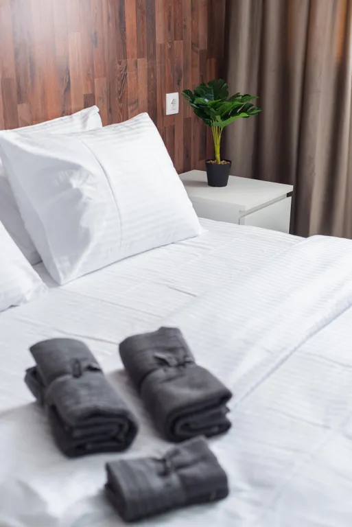 Студия для вашего уюта