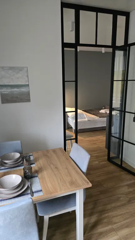 Три дня в Калининграде