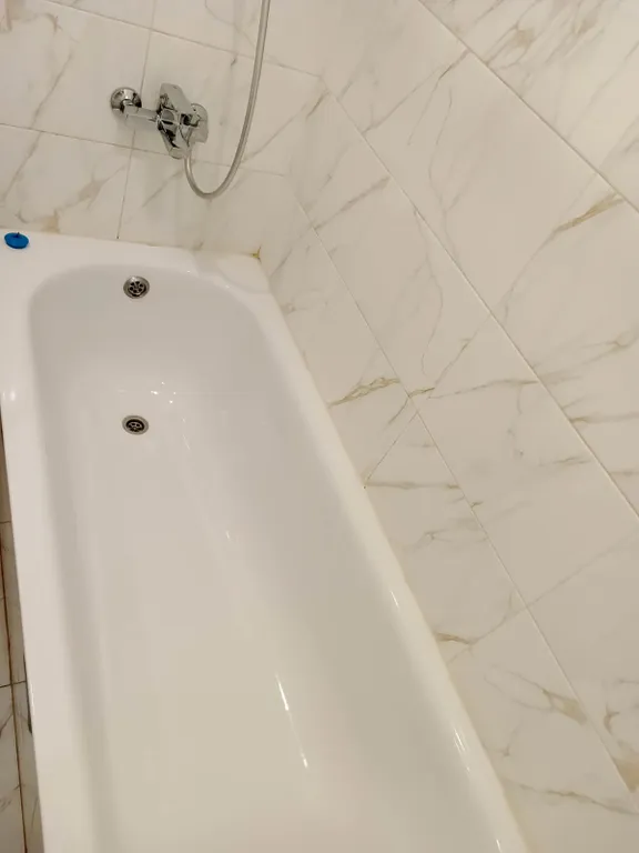 Студия рядом с аэропортом Домодедово