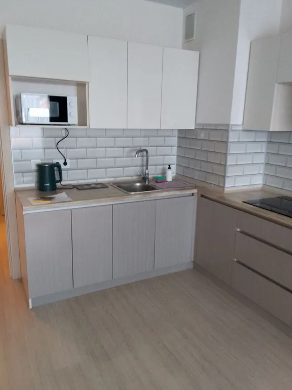 Студия в заставе