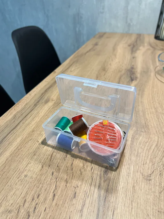 Элитная квартира на Западной Поляне