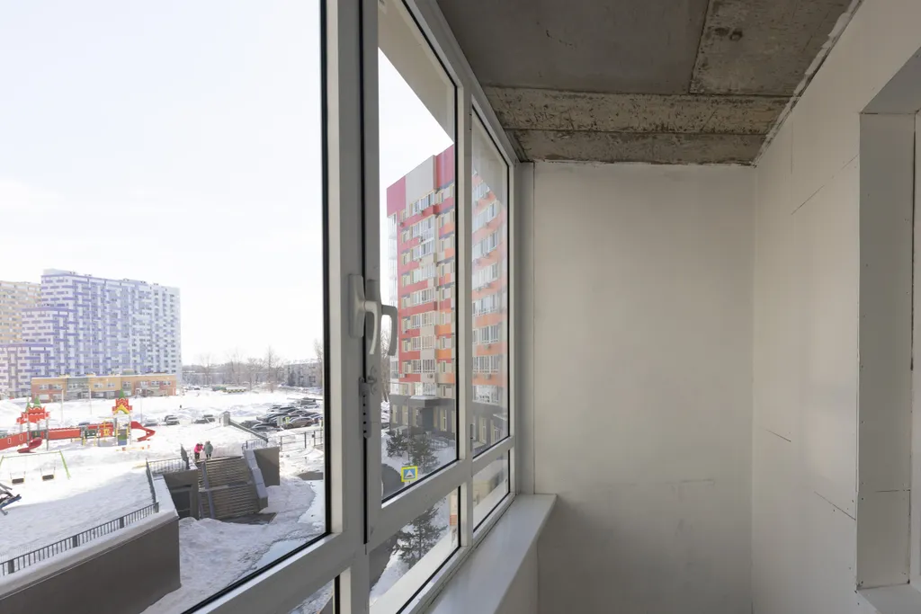 Квартира Квартира Appartement De Luxe — Fantasy — Казань
