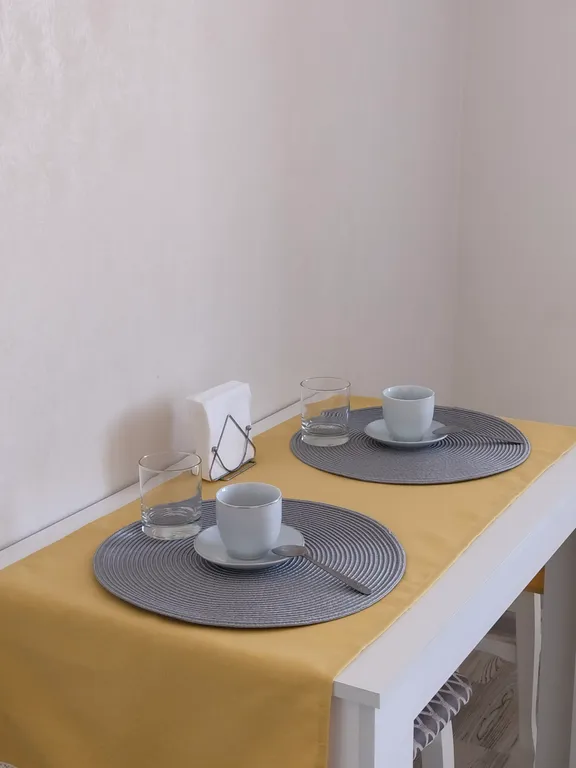 Квартира Уютная квартира с выходом на аллею тысяча сосен — Горячий Ключ