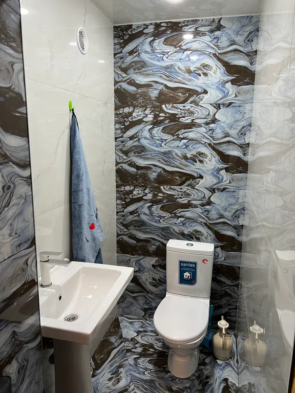 Дом коттедж дача на берегу песчаного моря