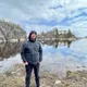Александр