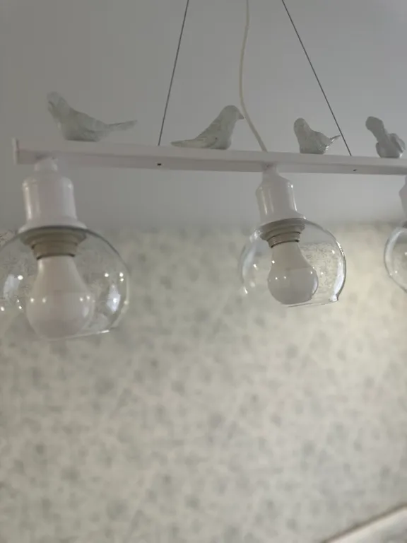 Квартира Уютная квартира для спокойного отдыха — Калининград