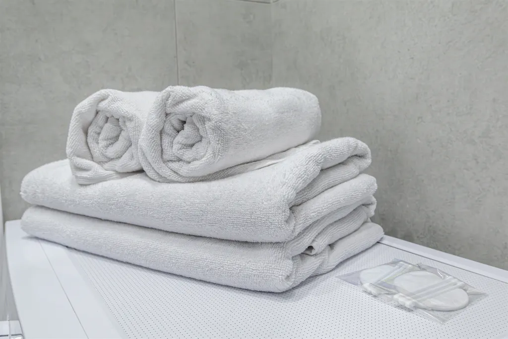 Уютная квартира в самом современном ЖК Ставрополя