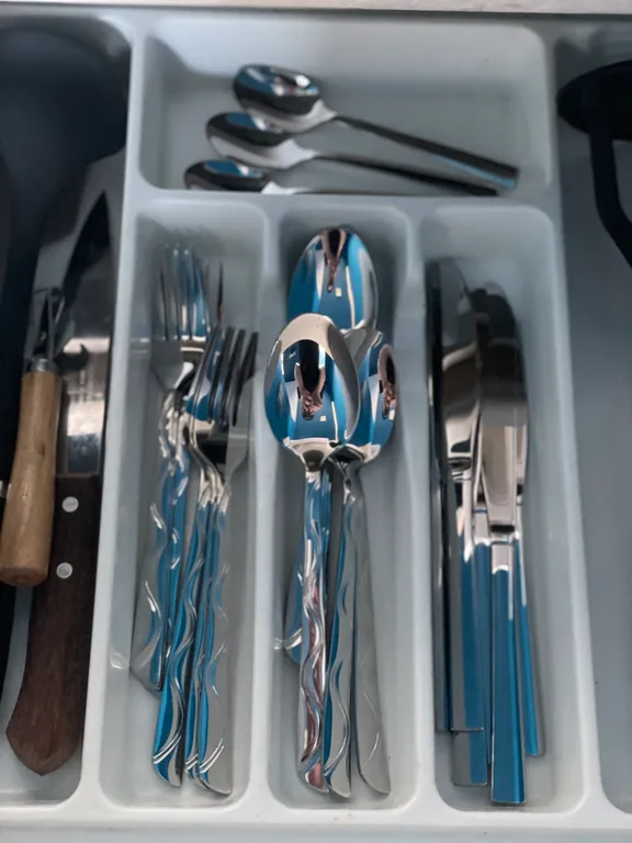 Квартира Квартира на берегу моря — Владивосток